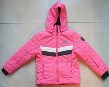 Lego Wear Skijacke Winterjacke