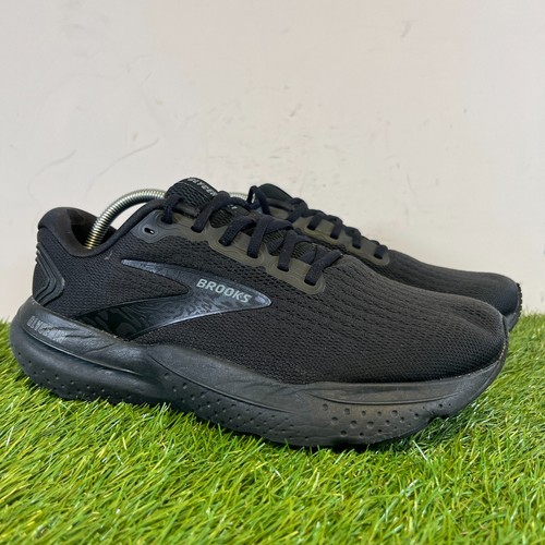 Brooks turnschuhe größe - turnschuhe, 8