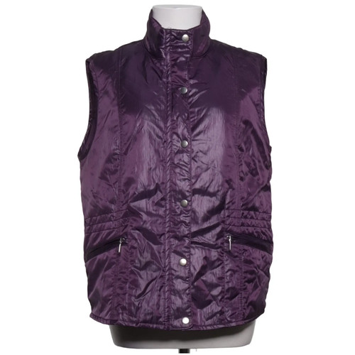 Outdoor weste damen größe - outdoor, damen,