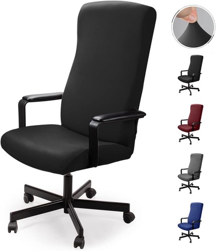 Bürostuhl bezug elastisch - bezug,