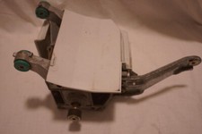 Miele Novotronic W921