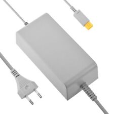 Netzteil ? Stromkabel ⚡️ Ladekabel ⚡️AC Adapter - Nintendo Wii U Konsole (NEU)