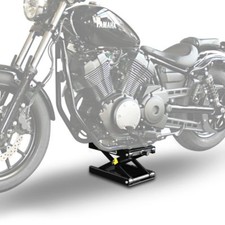 Scherenheber cmb kawasaki - scherenheber, vn