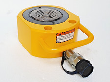 Enerpac RSM1000 Niedriger