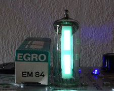 EGRO EM84 magisches Band |
