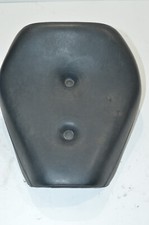 SUZUKI GZ 125 MARAUDER SITZ