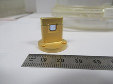 Optisch SPECTRA PHYSICS KNbO3