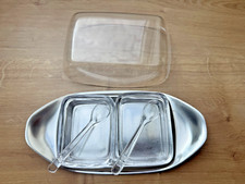 WMF Gelee Marmeladen Set + 2