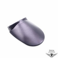 Schmutzfänger Kotflügel