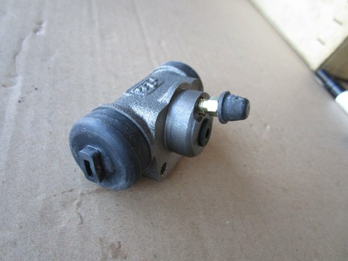 Ford taunus turnier - ford,