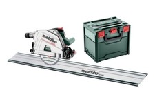 Metabo 18V Akku Handkreissäge