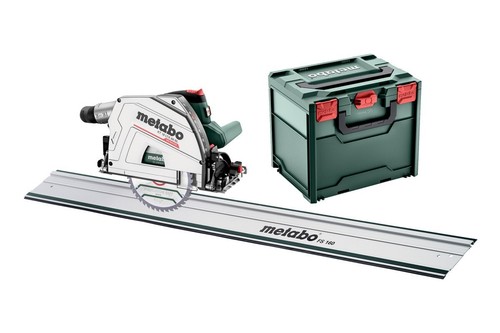 Metabo 18v akku - metabo,
