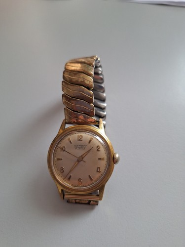Junghans trilatic ein - junghans, trilatic-