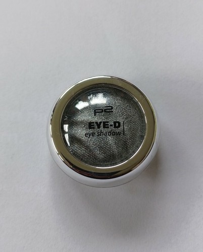 Eye schadow 040 id - eye,
