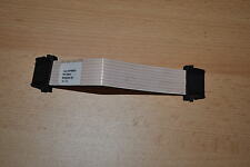 BMW E65 E66 Bandleitung Diversity Antennenverstärker Antennenkabel Antennentuner