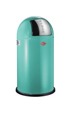 WESCO Abfallsammler 175831-54