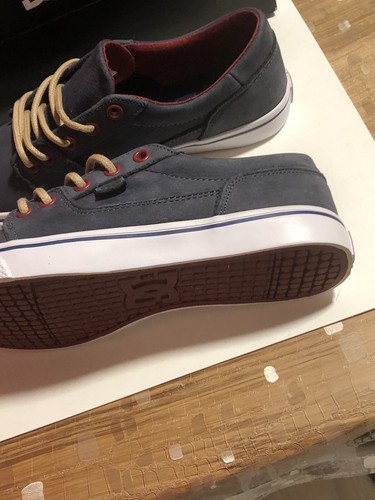 Neue toniks damen 36 - dc,