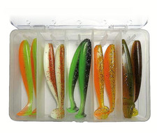 Trendex Hybrid-Knaller