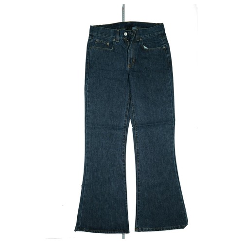 Pash damen jeans - damen,