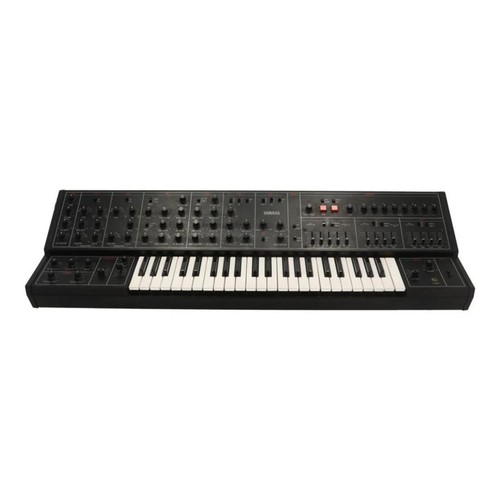 Yamaha key monophonic - cs-30,