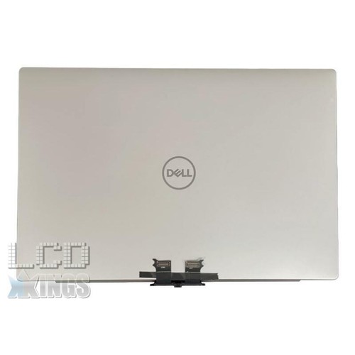 Dell xps 9320 plus 3840 - plus, 13.4"