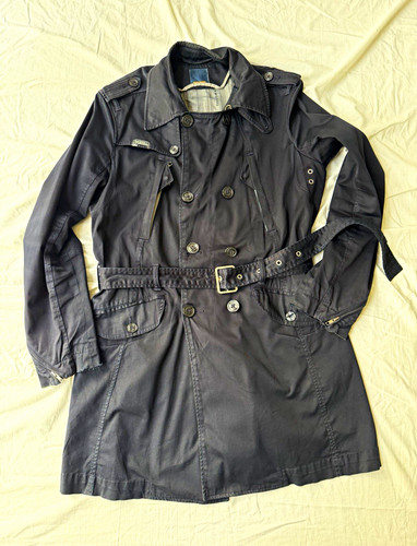 Diesel archive y2k military - y2k,