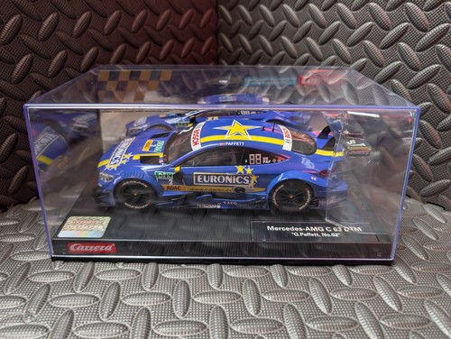 Carrera digital 124 23844 - digital,