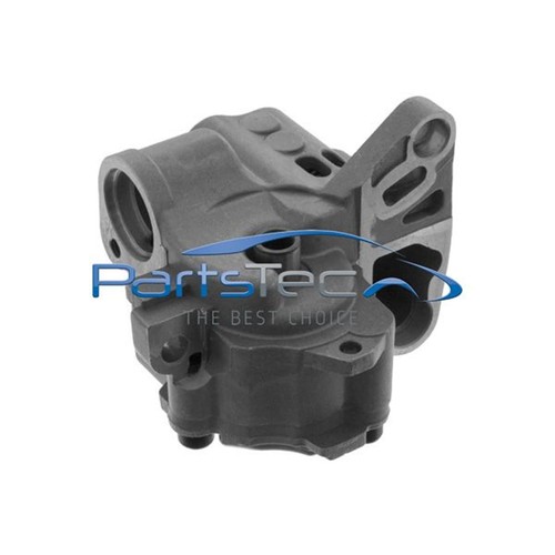 Partstec motorölpumpe - partstec,