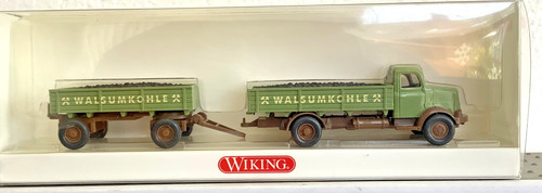 Wiking 04144037 1 87 - wiking,