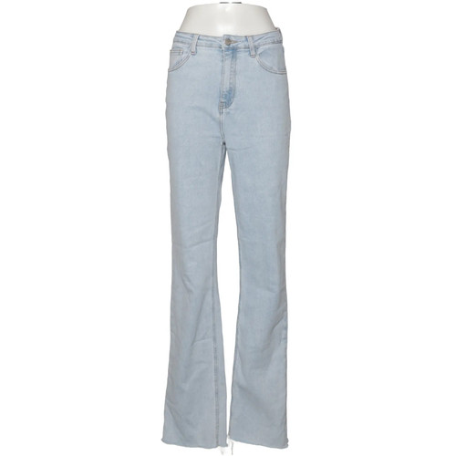 Redial jeans größe 38 - jeans,, größe: