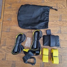 Konvolut 5x Suspension Sneaker. Nagelneu ohne Karton. Lagerauflösung Fitnessstudio/Studio