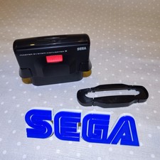 Master System Converter II