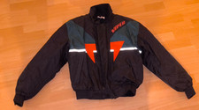 Moto Line Damen Motorradjacke