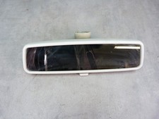 Spiegel Innenspiegel VW Passat
