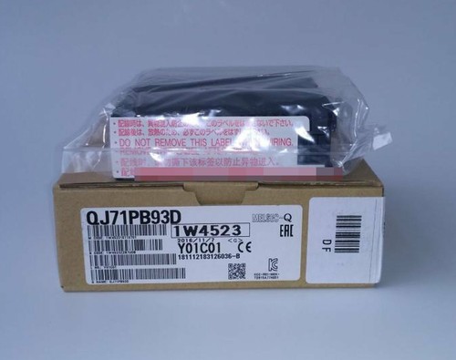 New 1ps plc module - ,