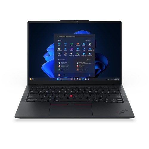 Lenovo thinkpad e14 gen core - thinkpad,