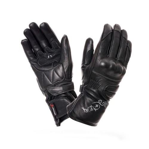 Motorradhandschuhe adrenaline - motorradhandschuhe,