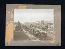 Seeber Guido( 1879- 1940)