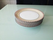 Villeroy & Boch Kuchenteller