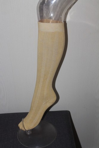 Fogal righe 362 - fogal,