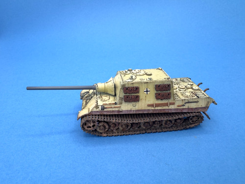 Panzer wwii german - panzer,