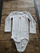 Langarmbody von Impidimpi in