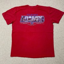 Harley Davidson T Shirt Herren