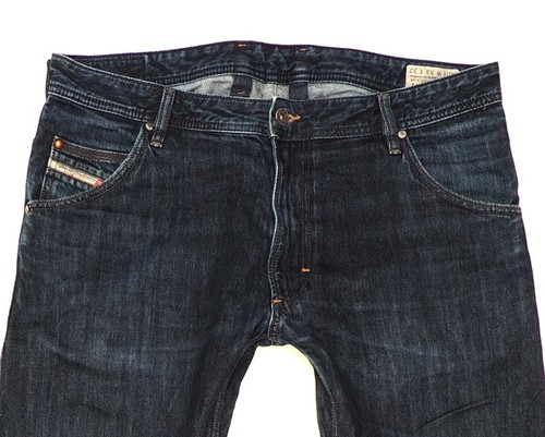 Diesel krooley herren - diesel,