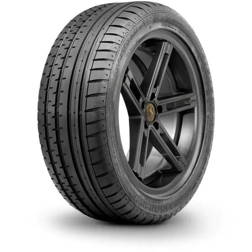 Sommerreifen continental - sommerreifen,