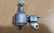 Ddr fer dynamo fahrrad - fer,
