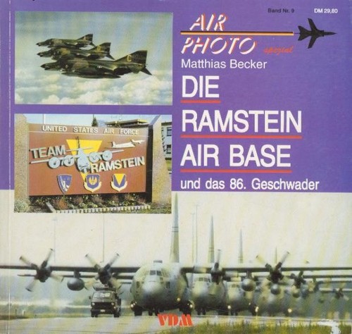 Air photo spezial - photo,