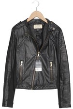 MANGO Jacke Damen Anorak