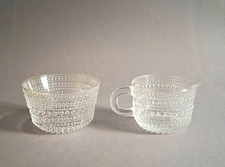 Iittala Kastehelmi