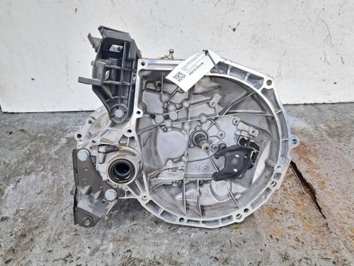 20a728 schaltgetriebe 5gang - schaltgetriebe,